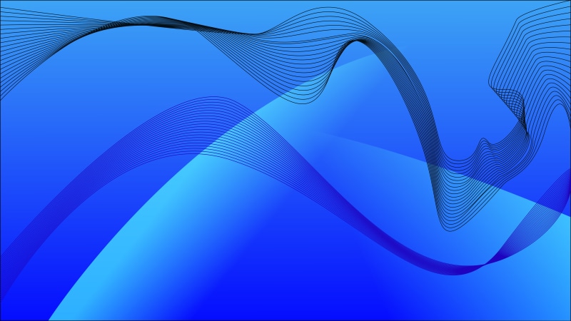 no people, Abstraction, creativity, background, design, wave, curve, colored background, technology, 5K, complexity, modern, water, digital