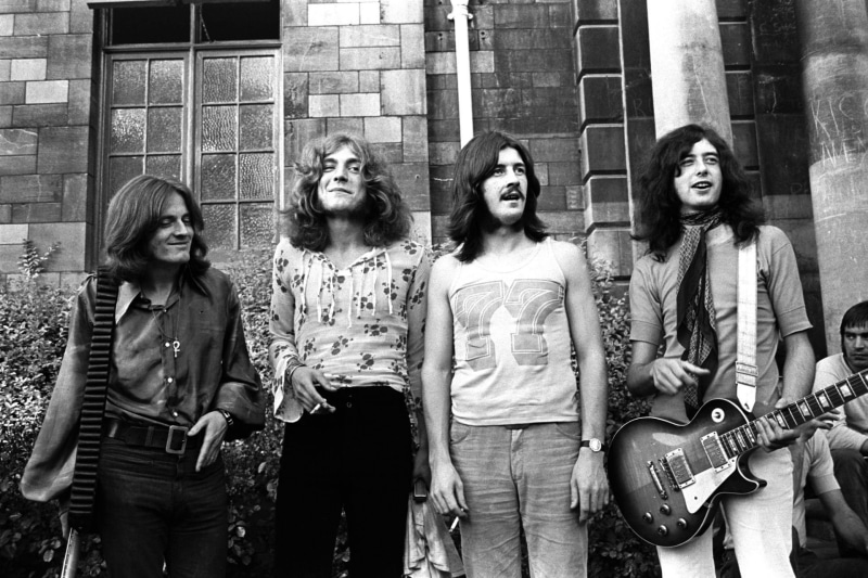 zeppelin, blues, 1080P, classic, rock, led, hard