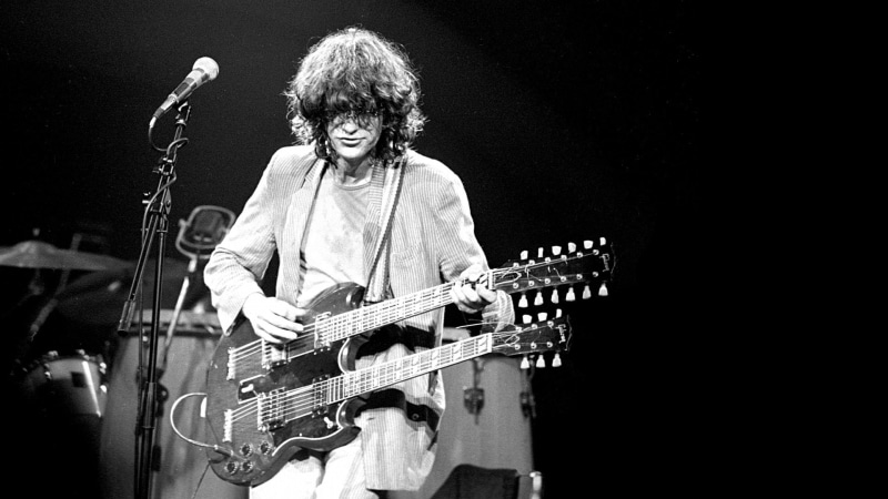 hard, 1080P, guitar, guitars, led, concerts, concert, zeppelin, rock, classic