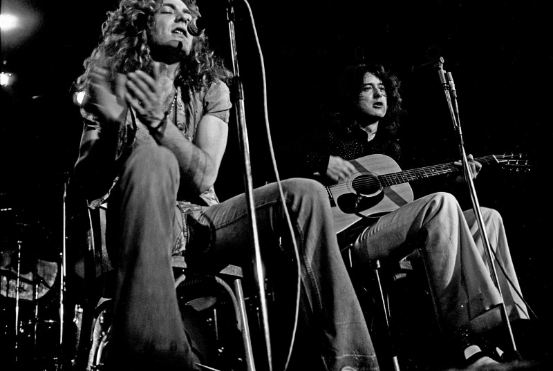blues, 2K, classic, led, rock, zeppelin, hard