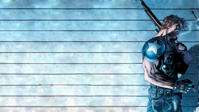 before, 1080P, comics, watchmen, comedian, hd