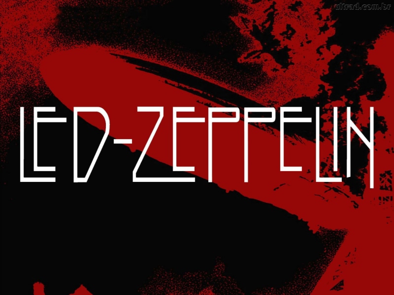 1080P, rock, classic, blues, hard, led, zeppelin