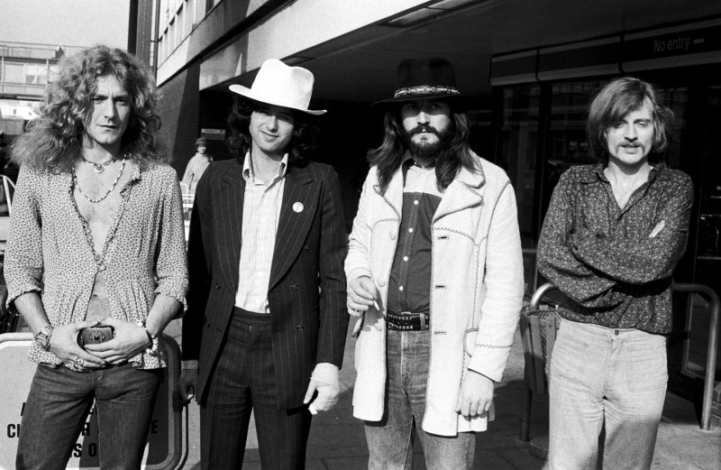 rock, led, 720P, blues, hard, zeppelin, classic