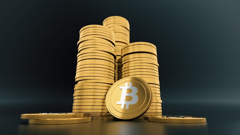 bit, table, occupation, cryptocurrency, money, indoors, economy, no people, finance, sign, business, winning, arts culture and entertainment, symbol, e-business