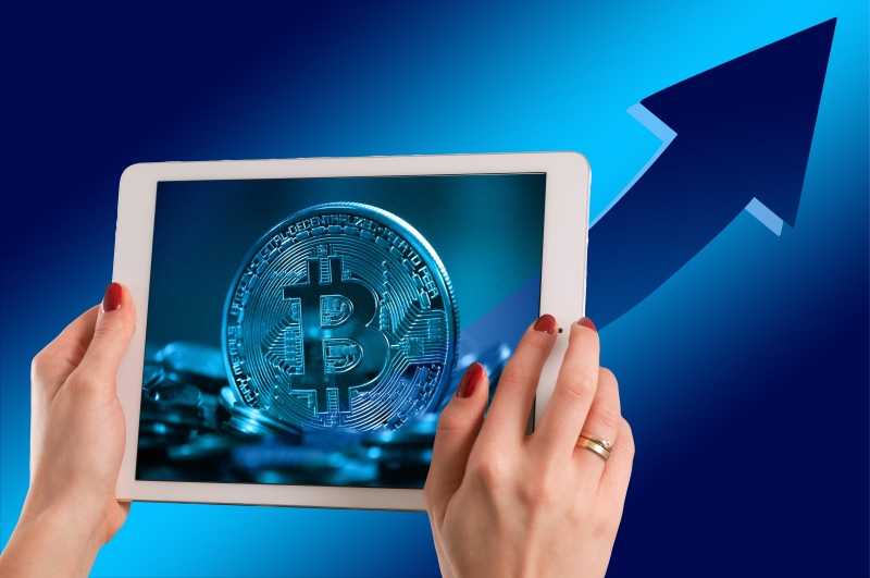 crypto-currency, printed circuit board, blue, board, technology, tablet, people, indoors, connection, circuits, coin, electronics, transaction, riser board