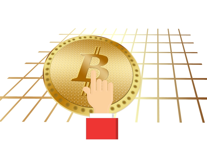 golden, white background, Finger, shape, 4K, online, trade, network, cut out, metal, no people, symbol, text, day, still life, money, currency, Coin, cash