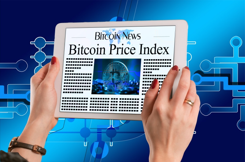 analyzing, screen, advertisement, business, money, touching, crypto-currency, 4K, trace, currency, data, human body part, human hand, woman, line, transaction
