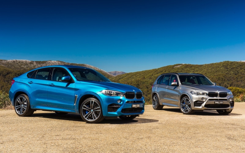 Cars, 2K, 2015, BMW, x, Blue, Silver, m