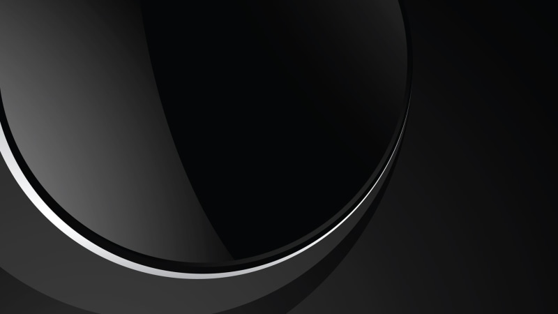 Abstract, px, 1080P, digital, shapes, sphere, 1920x1080 px, x, digital art, people, redheads, hd, art