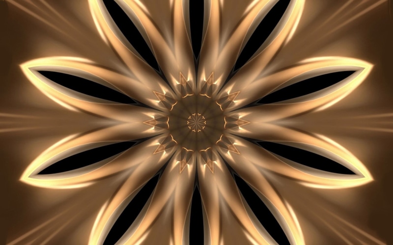 spiral, beauty in nature, science, illuminated, stars, single object, backgrounds, design Element, art, modern, backdrop, patterns, abstract