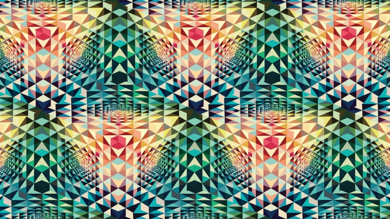 large group of objects, colorful, vector, design, retro Styled, ornate, shape, style, day, decor, modern, design Element, wrapping Paper, no people, digital composite