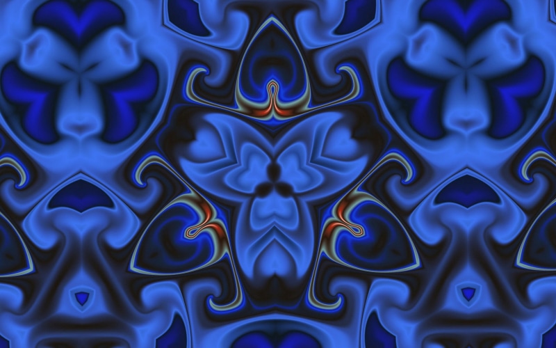curve, Pattern, 2K, no people, detail, decoration, indoors, creativity, pattern, day, design, fantasy, decor, fractal, geometric Shape