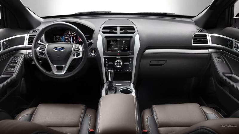 gray, indoors, steering wheel, wealth, speedometer, seat, car interior, motor vehicle, dashboard, control, windshield, 1080P, land vehicle, glass - material