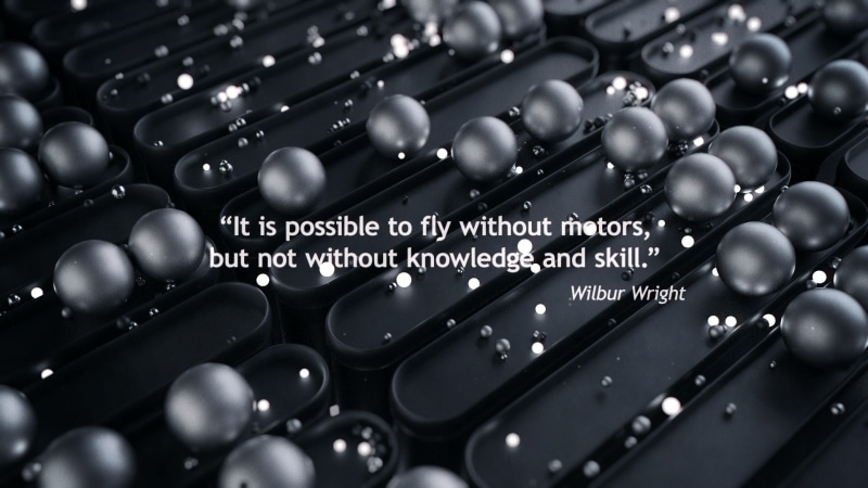 western script, close-up, studio shot, no people, technology, communication, education, Quotes, social networking, Wright, healthcare and medicine, text