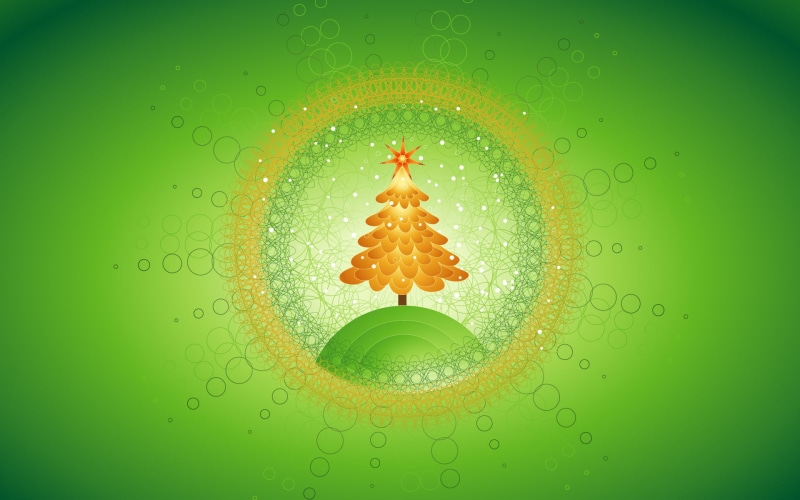 food and drink, christmas, 1080P, purity, education, vitality, illustration, shape, orange, research, motion, tree, green color, indoors, water, no people