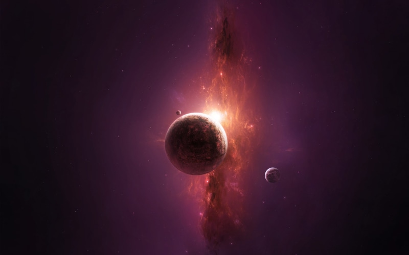 time, 1080P, digital universe, universe, digital, space, hd, travel