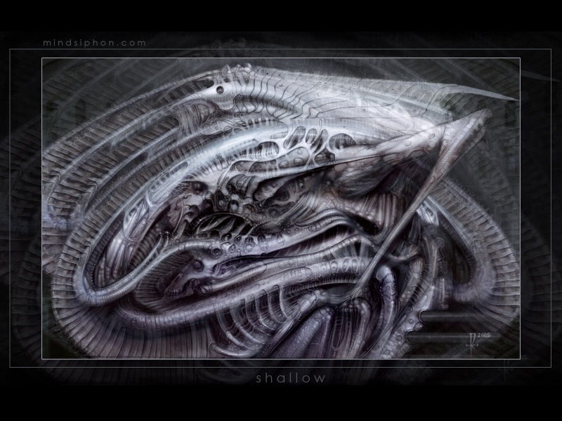 Evil, animal, architecture, r, 720P, ornate, auto post production filter, history, close-up, studio shot, fi, art, artistic, alien, artwork, black background