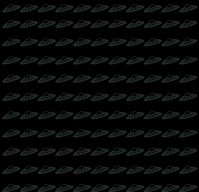 aliens, close-up, textured, abstract, indoors, 4K, ornate, pattern, built structure, full frame, abstract backgrounds, design, architecture, geometric shape