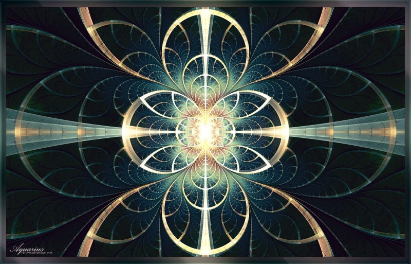 light - natural phenomenon, shape, geometric shape, full frame, electricity, creativity, circle, directly below, isometric, light, motion, digital composite