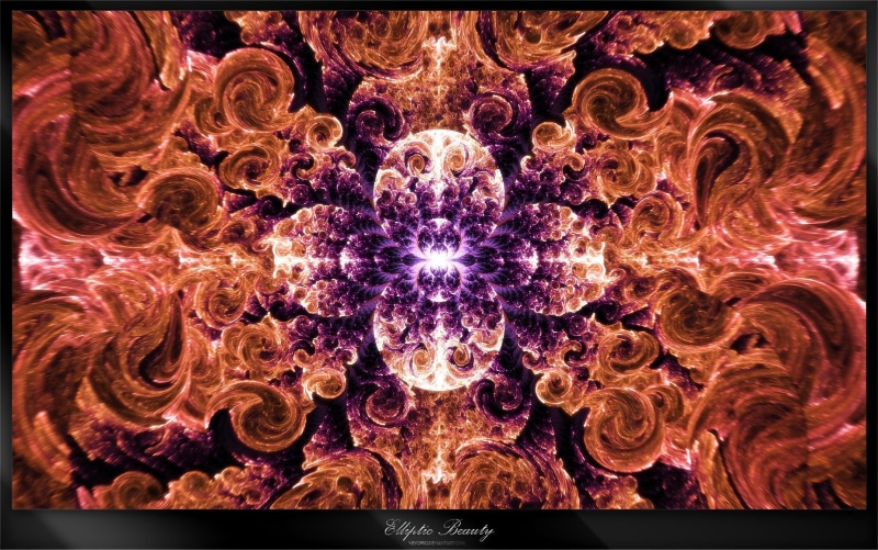 design, ornate, low angle view, directly below, lighting equipment, full frame, 720P, screen, auto post production filter, night, transfer print, no people