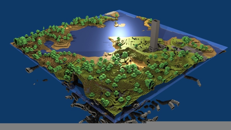 life, human representation, map, cartography, creativity, digital composite, business, blocks, backgrounds, asia, space, green color, global communications
