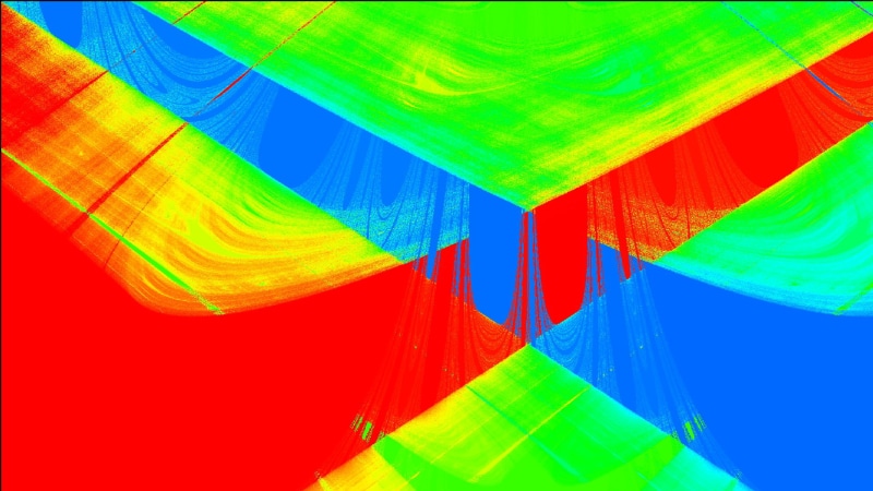 geometric figures, 1080P, mathematics
