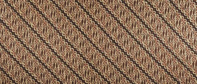 texture, ultrawide, 5K, fabric, geometric figures