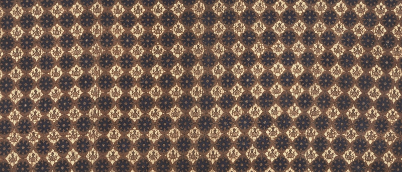 fabric, ultrawide, geometric figures, texture, 5K
