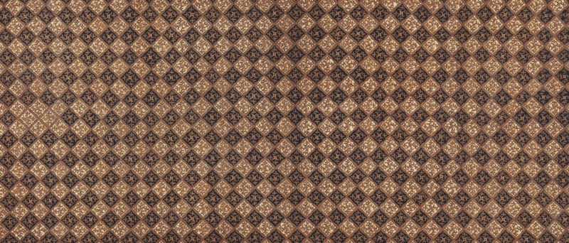 geometric figures, texture, fabric, ultrawide, 5K