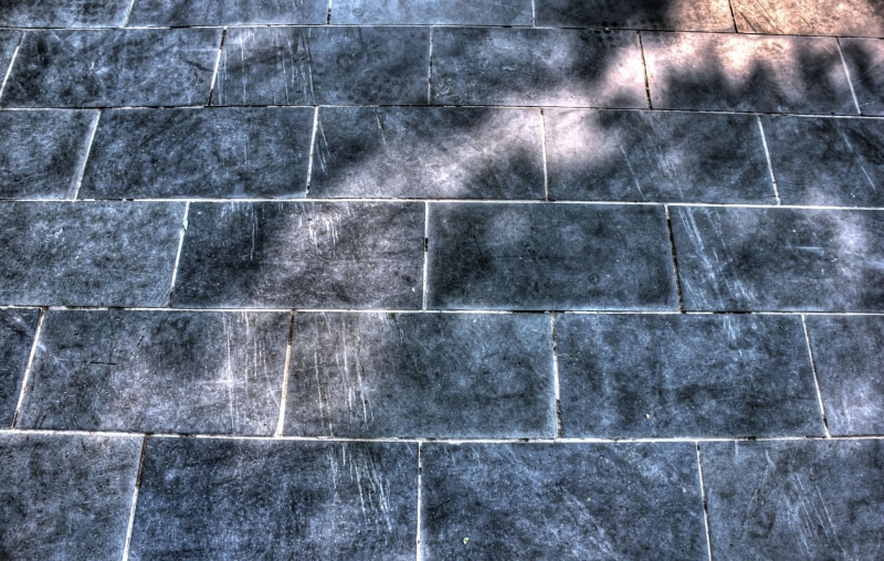 textured, concrete, tiled floor, bright, grey, backgrounds, patterns, wall - building feature, 1080P, nature, constructions, grounds, shape, flat, close-up