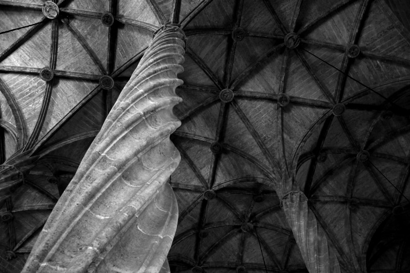 the past, backgrounds, architectural feature, metal, low angle view, travel destinations, city, figure, twister, palace, no people, christian, pattern