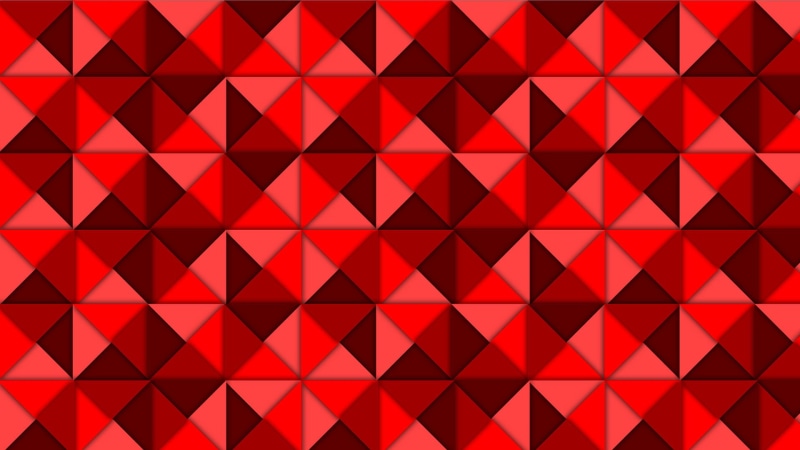pattern, element, seamless, funky, abstract, texture, design element, ornament, digital, colors, design, seamless pattern, backdrop, textured, full frame
