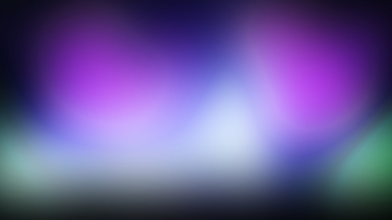 backdrop, render, star, spotlight, fantasy, blue, shape, card, arts culture and entertainment, motion, futuristic, digital, defocused, bright, modern, line