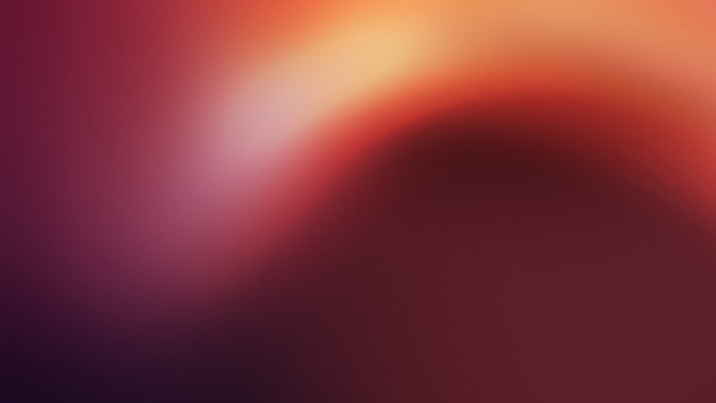 full frame, abstraction, 1080P, space, purple, art, pattern, energy, fantasy, abstract, copy space, backdrop, graphic, shiny, textured, no people, sun