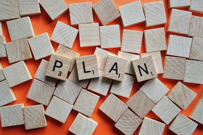 showing, art and craft, leisure Games, goal, plan, toy, pattern, alphabet, blocks, block, still life, close-up, red, wood - Material, text, wood, brick