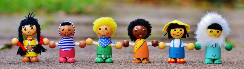 funny, toys, choice, toy, plastic, group of objects, focus on foreground, together, wood, globe, creativity, group, close-up, children, play, human, no people