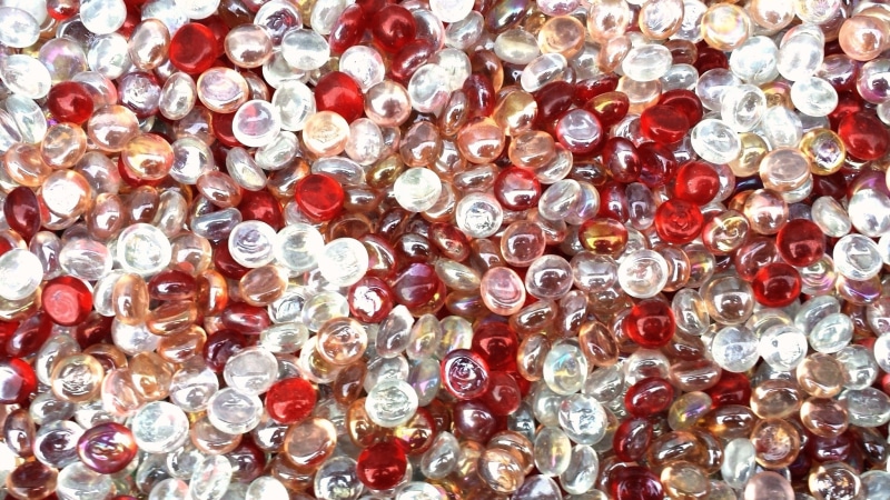 shiny, drink, jewelry, gemstone, collection, luxury, no people, gem, diamond, indoors, large group of objects, shine, white, jewel, bright, close-up, brilliant