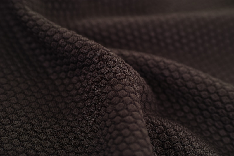 natural pattern, pattern, design, indoors, weaving, background, nobody, animal, copy space, textured, vertebrate, animal themes, motif, cotton, photography