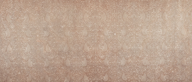 texture, geometric figures, 5K, fabric, ultrawide