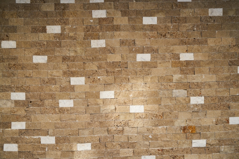 no people, modern, abstract, rectangle, repetition, architecture, ground, textured, brick wall, wall - building feature, brick, decorative, full frame