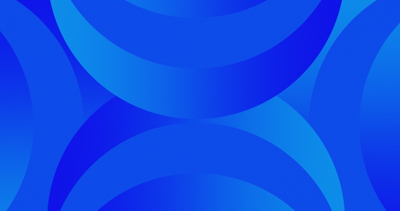 interference, 8K, shapes, geometry, abstract, gradient, 8k resolution, minimalism, geometric figures