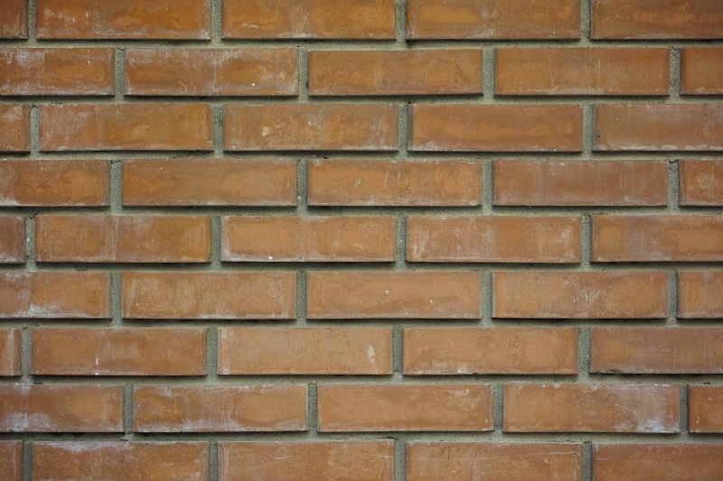 wall - building feature, outdoors, decoration, brick, backgrounds, day, abstract, decorative, textured, red, background, brick wall, old, rough, construction