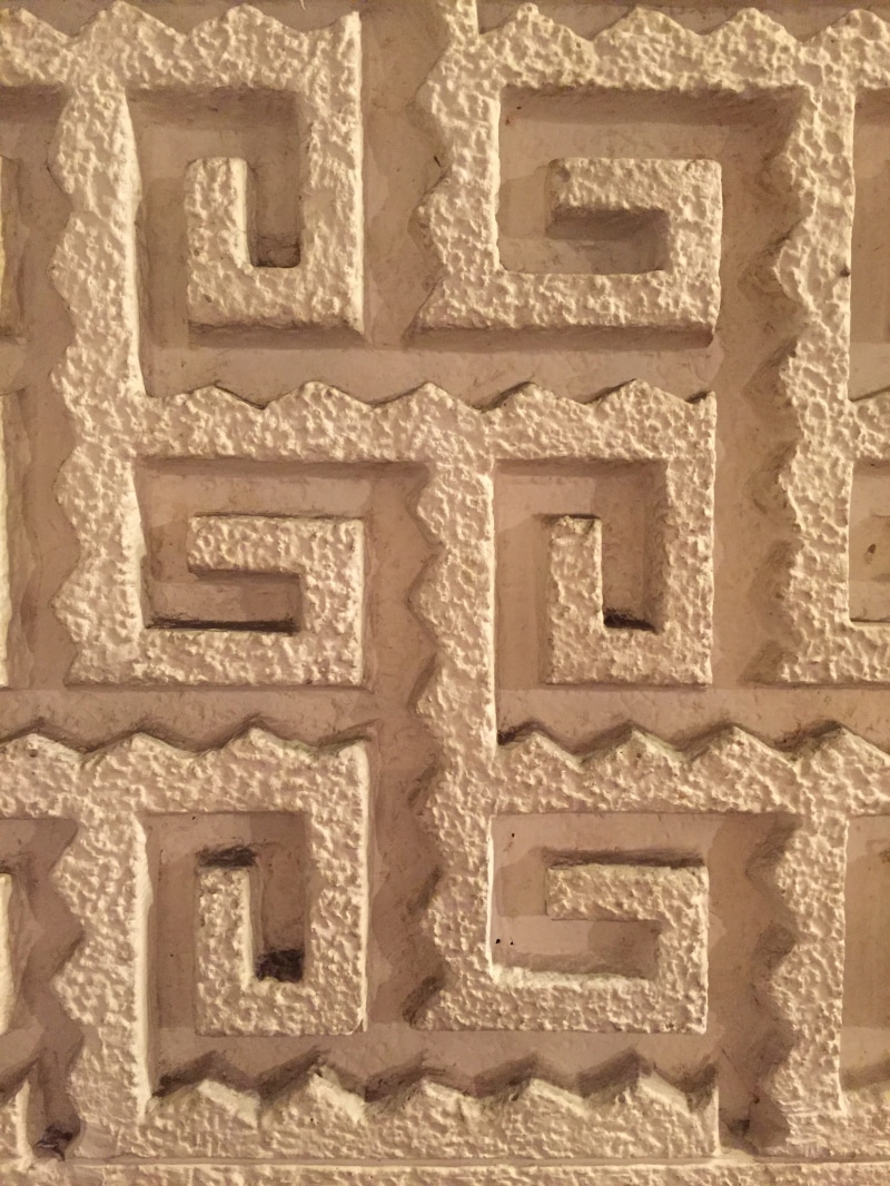 geometry, food and drink, patterns, relief, pattern, art, decoration, food, ornate, text, texture, textured, indigenous, close-up, wood - material, sweet food
