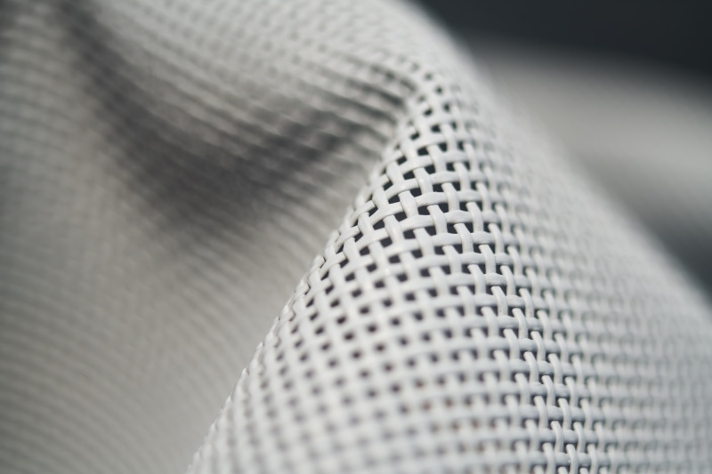 repetition, beautiful, close-up, textured, abstract, hole, arts culture and entertainment, wire mesh, textile, background, metal, detail, 8K, crimp, still life