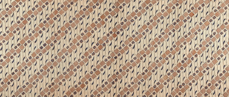 texture, fabric, ultrawide, 5K, geometric figures