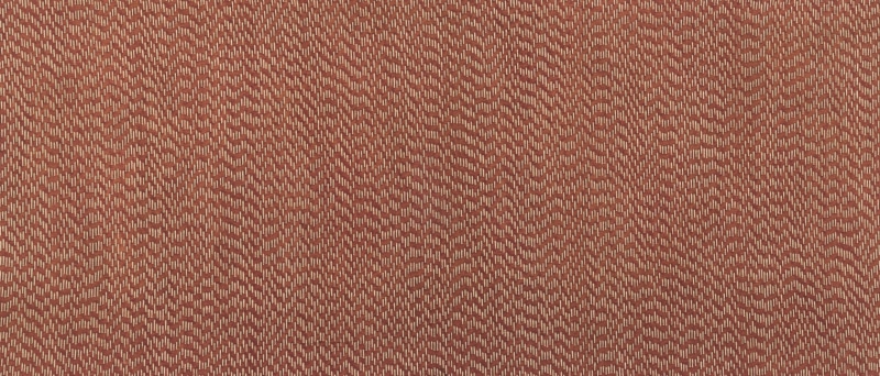 geometric figures, fabric, 5K, ultrawide, texture