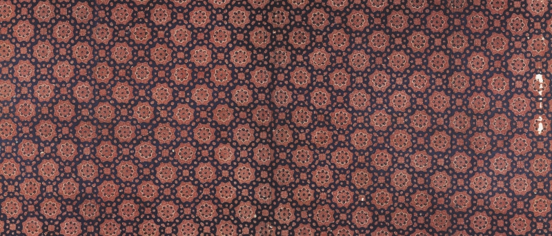 fabric, 5K, geometric figures, ultrawide, texture