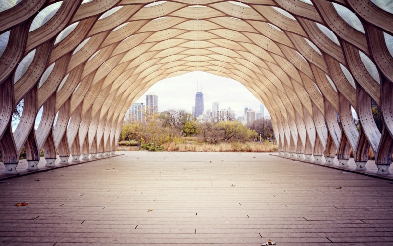 in a row, gateway, highway, built Structure, beige, tunnel, travel, transportation, cityscape, architecture, 1080P, city, old, empty, plant, the way forward