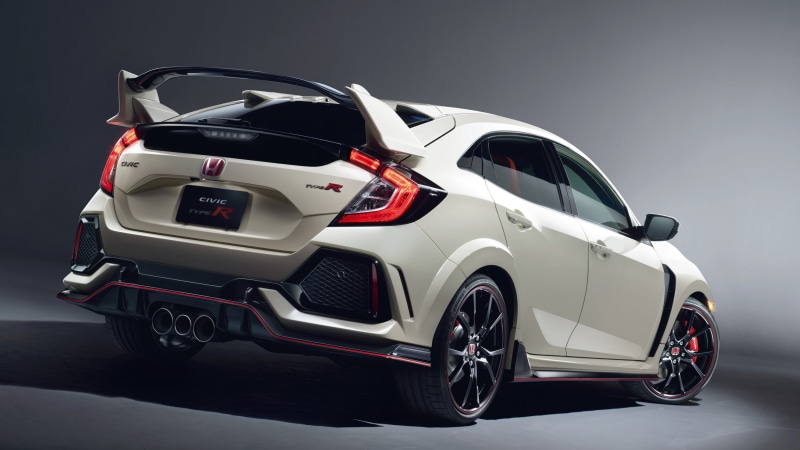 racecar, silver colored, no people, car, sport, mode of transportation, motor vehicle, white car, clean, luxury, fuel and power generation, wheel, wealth