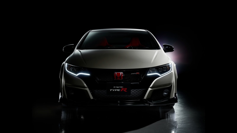 competition, white, motor vehicle, transportation, 5K, face, studio shot, sport, black background, professional sport, front view, reflection, success